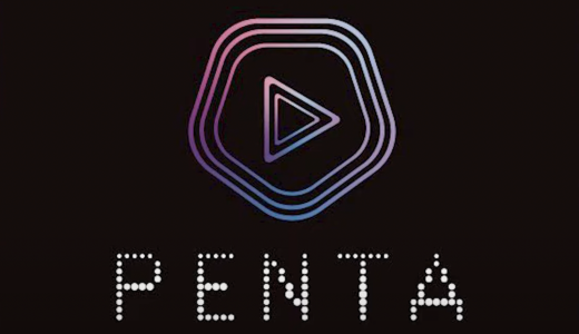Penta(ペンタ)とは？始め方や特徴、稼ぎ方を解説！音楽を聴くだけで稼げる!?【listen to earn】