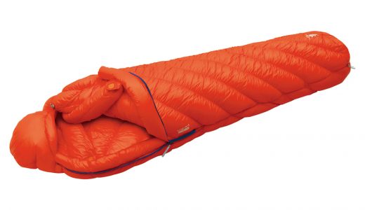 冬の車中泊にオススメの寝袋10選！！冬に最適なアイテムをまとめました！これで寒い夜ともおさらば！