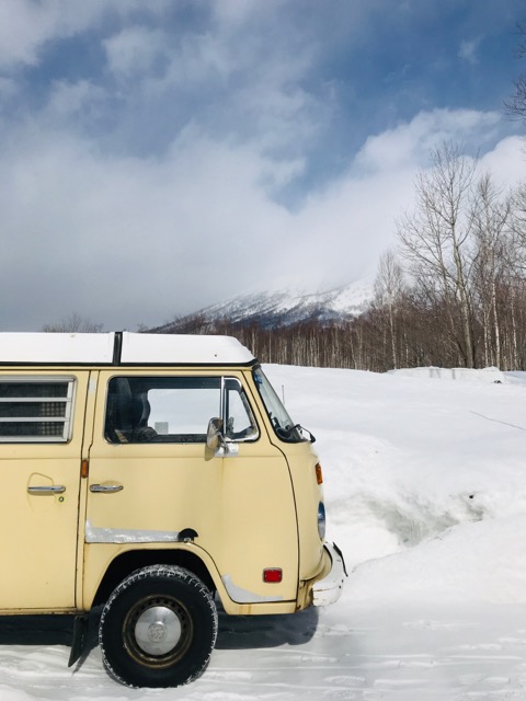 21版 冬の車中泊におすすめの暖房グッズや防寒方法を徹底解説 Vanlife Hokkaido